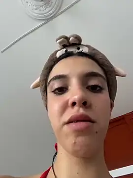 عرض كام Jetf_Andrea_couple