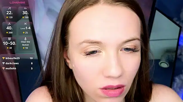 TonyRaymon 라이브 XXX 채팅