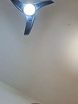 julenvcia Pertunjukan Webcam