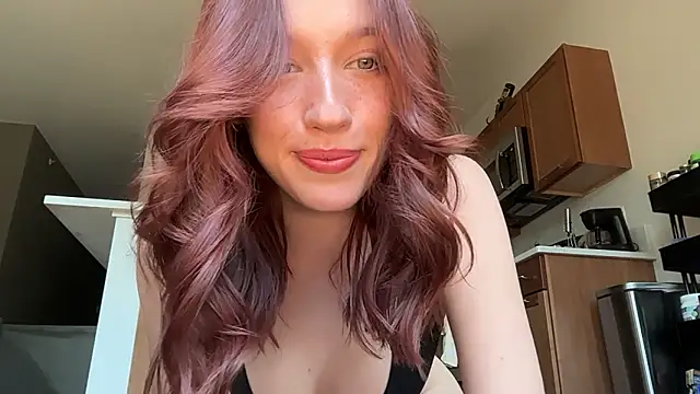 sheababyy's Webcam Show