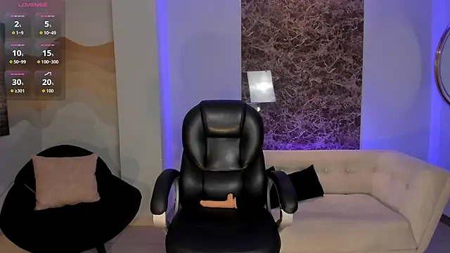 Chat XXX Live MorganHicks