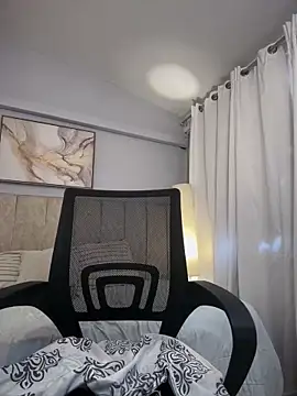 halaaa_1 Pertunjukan Webcam