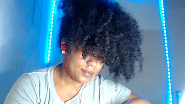 cherry_cleou 라이브 XXX 채팅