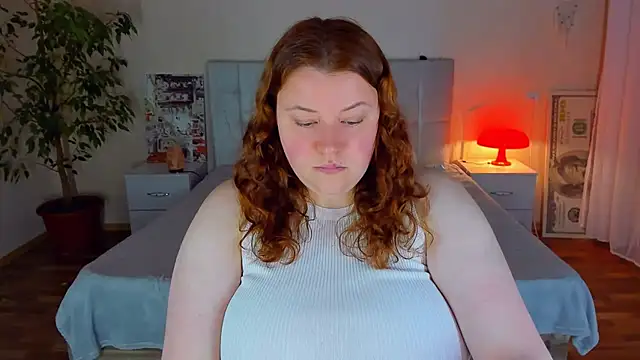 PolinaSalvatore's Live XXX Chat