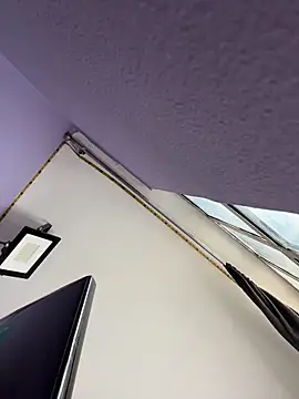 charlotte_stevenss_ Chat XXX in diretta