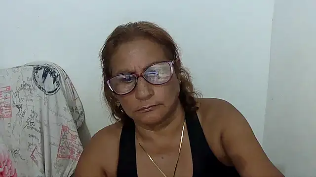 charrysexy1 라이브 XXX 채팅