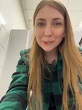 Sunny___Bunny Live XXX-chat