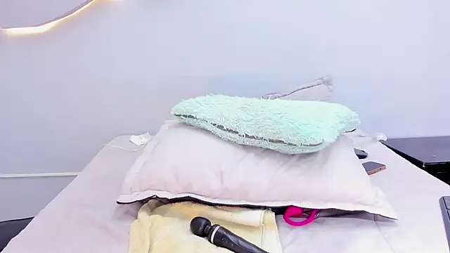 EmilyDiaazn Live XXX chat