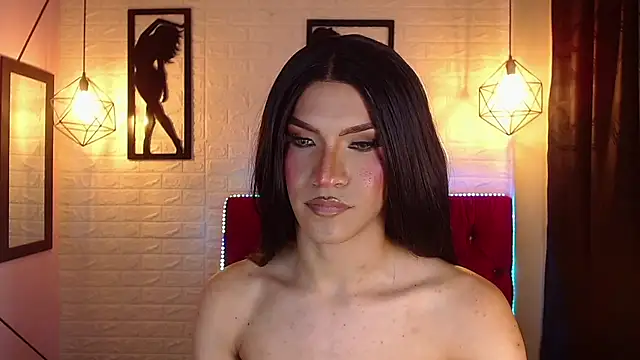 agatha_rodriguez – Live XXX-chat