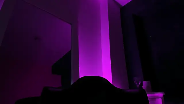 GingerMoon_のライブXXXチャット