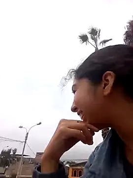 shouko16 Chat XXX in diretta