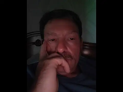 sphinx-52 Show Webcam