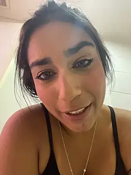 SaryJonex Webcamshow