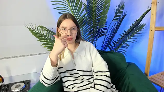 Sembang XXX Secara Langsung RebeccaAzim