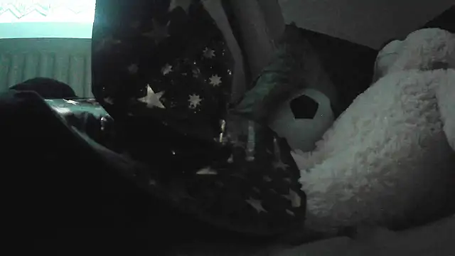 SmallPenis6996: вебкам-шоу