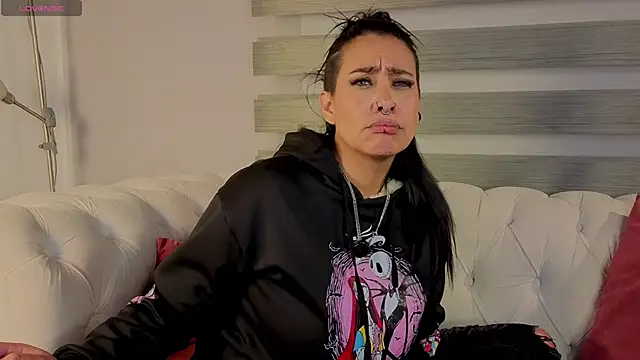 Czat XXX na żywo – _kelly_hous36