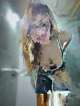 DIANITA_1988's Webcam Show