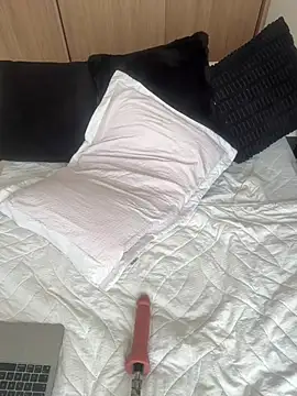 Chat XXX ao vivo de Nicollemays