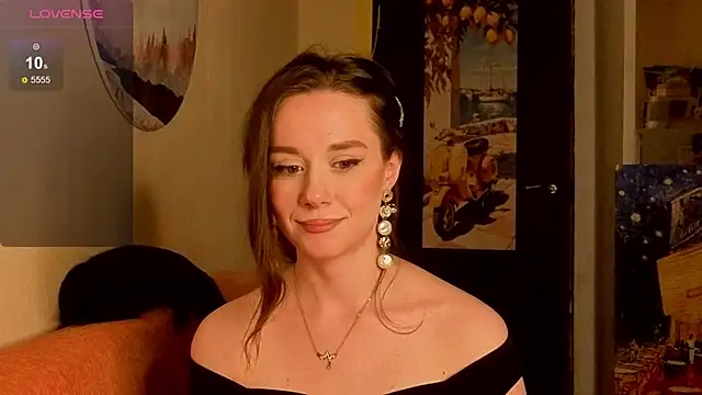 Chat XXX en directo de blue_box