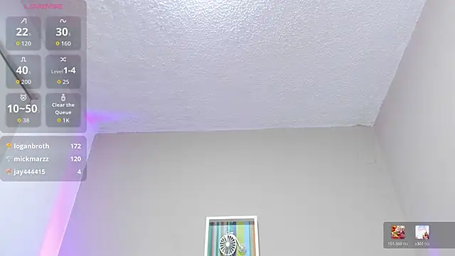 Laskhmi_ Obrolan Langsung XXX