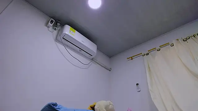 Živý XXX chat vennuss19