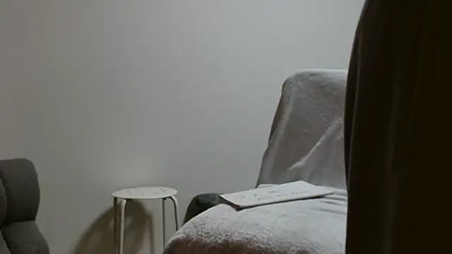 leopiii-iiJP's Live XXX Chat