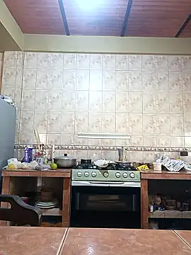 Chat XXX en directo de Blanquita_vip