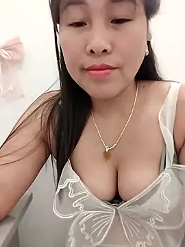 Kelly-sex69: онлайн-секс-чат