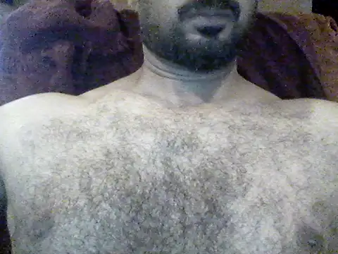 callmeboss12345 Webcam show