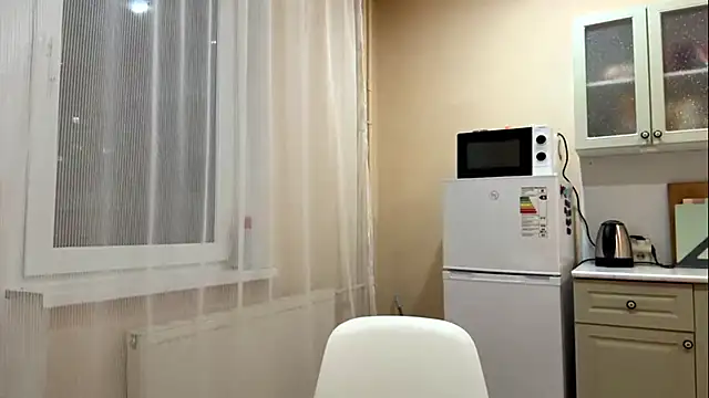 doana_bebriti Chat XXX live