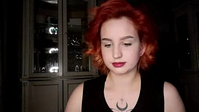 ProMilly 라이브 XXX 채팅