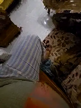 Assloverboy_2n Webbikameraesitys