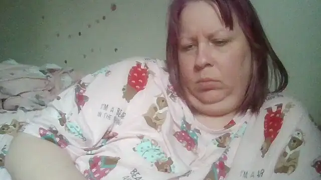 starlight1983 Live XXX-chat