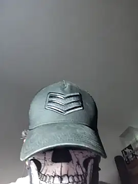 pingadulceproficial7 Webcam-Show