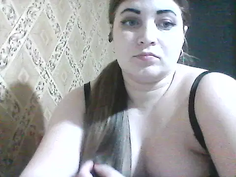 Elizabeth_MeowのライブXXXチャット