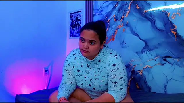 brunnette_hot 现场XXX聊天