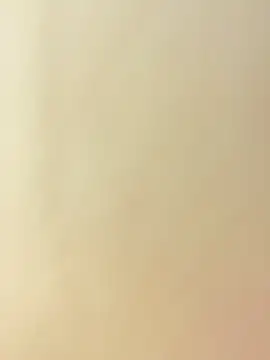 dayis_butera webkamerás műsora