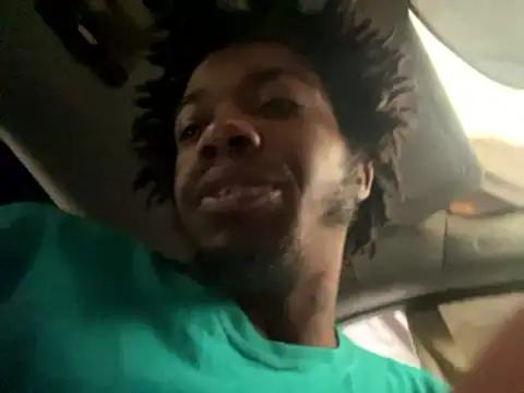 Sembang XXX Secara Langsung SlimeCrownzOut5