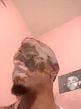 Xxxhalconn Webbikameraesitys