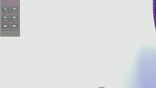 Ian_Castillo_ লাইভ XXX চ্যাট