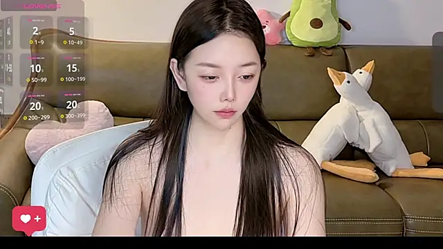 Онлайн чат XXX Alin250