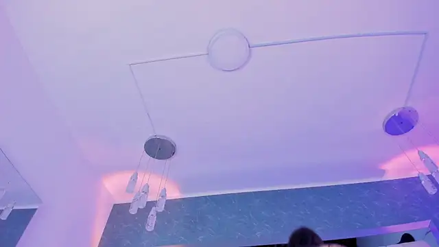 MaddyCrofft 现场XXX聊天