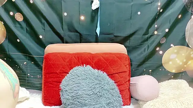 kimagure-fu- Chat XXX in diretta