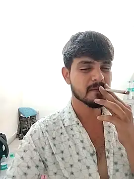 7incpink 网络视讯表演