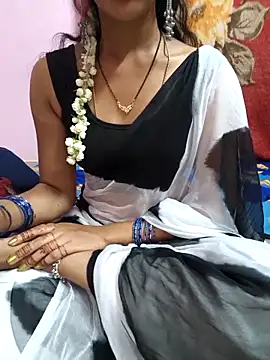 Rosely-rosely Live XXX-chat