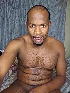 sgid8192's Webcam Show