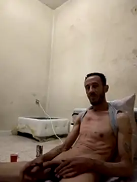 walide100000 Pertunjukan Webcam