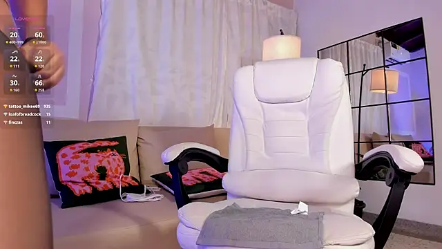 liaamoon_n Live XXX chat