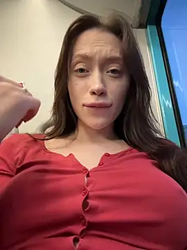 CityLynx Live XXX Chat