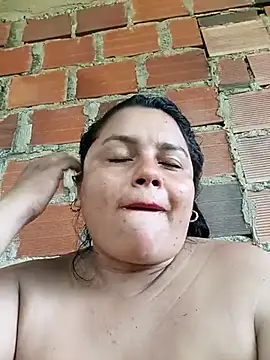 Lena_Cum69 Chat XXX in diretta